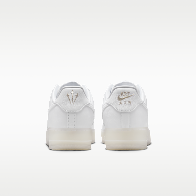NOCTA Air Force 1 Low Men's Shoes. Nike JP